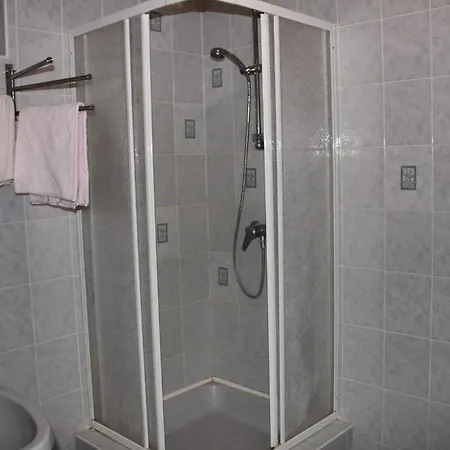 Orwa - Fenyofa Koez * Zalakaros